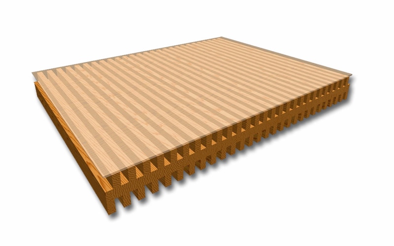 Image d'illustration de l'article