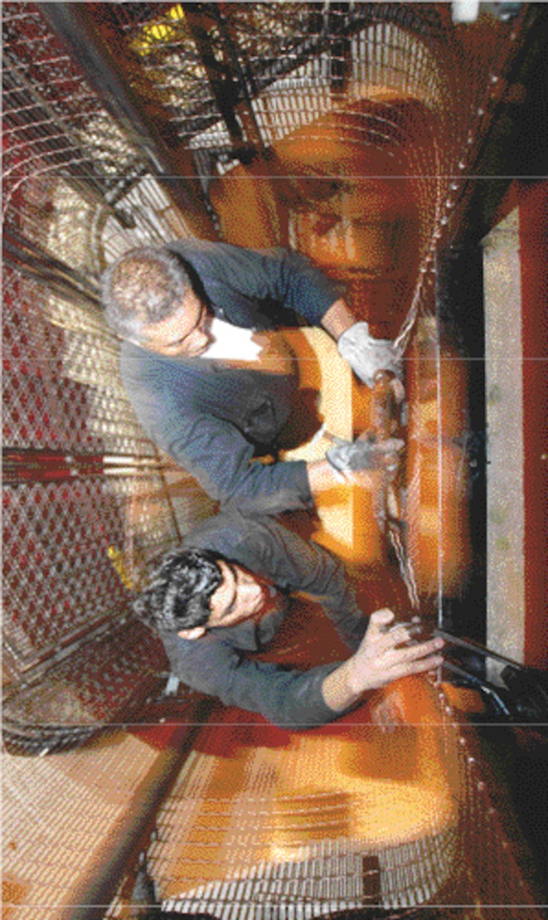 Image d'illustration de l'article
