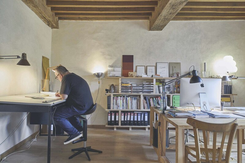 Image d'illustration de l'article