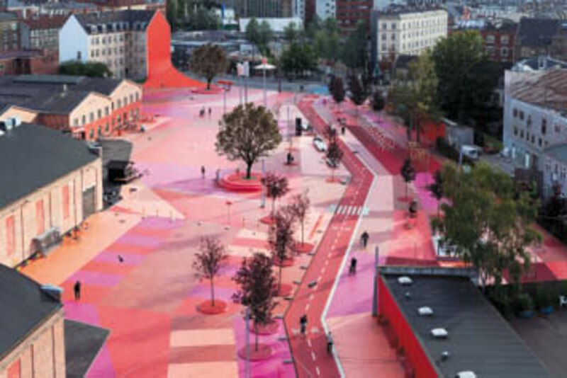 Image d'illustration de l'article