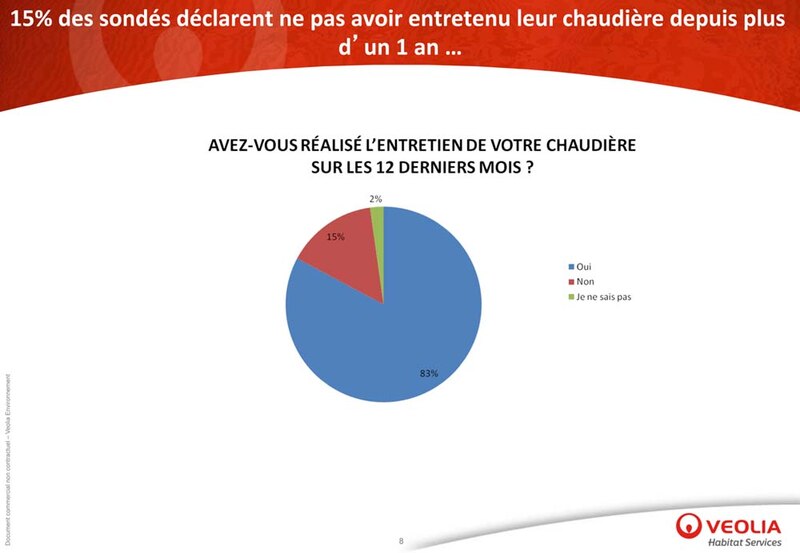 Image d'illustration de l'article
