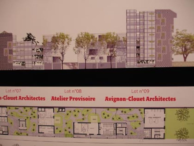 Image d'illustration de l'article