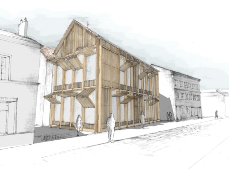 Image d'illustration de l'article