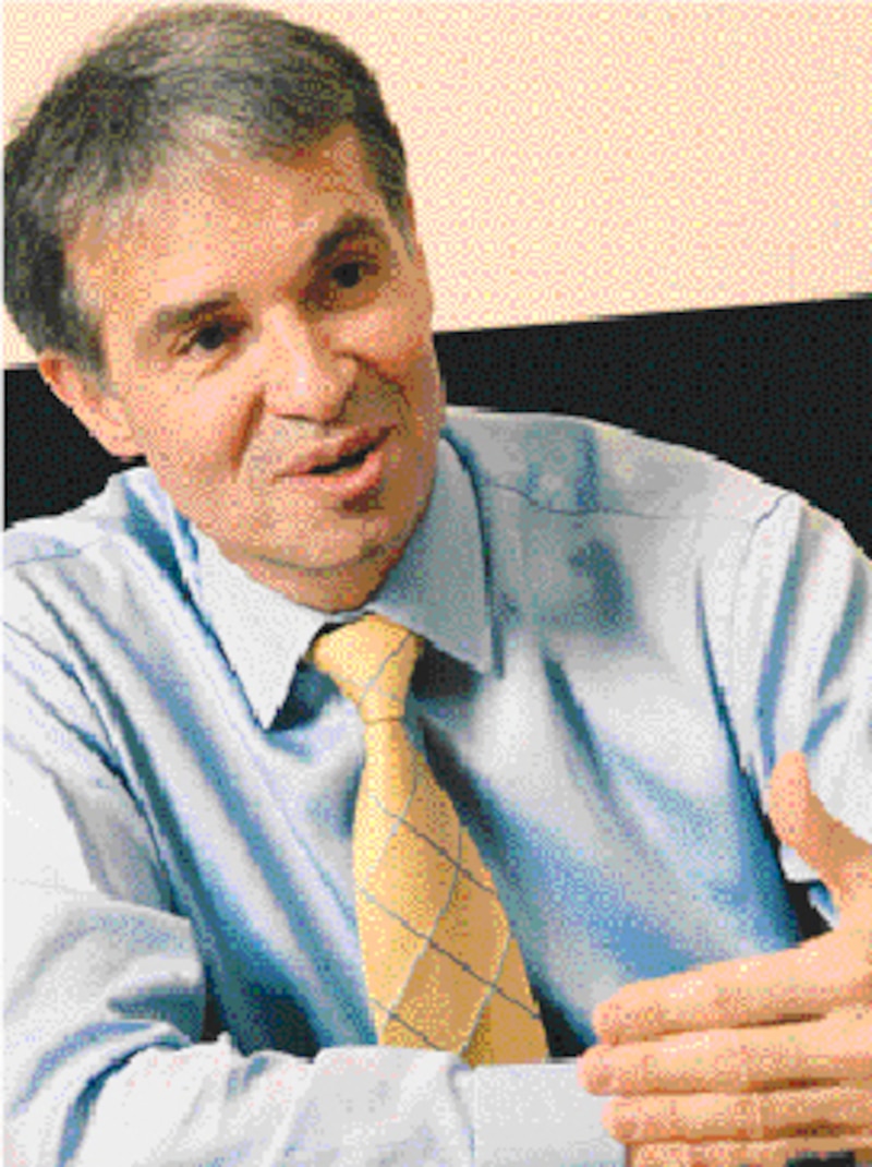 Image d'illustration de l'article