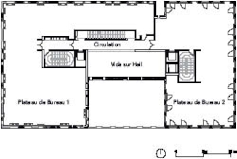 Image d'illustration de l'article