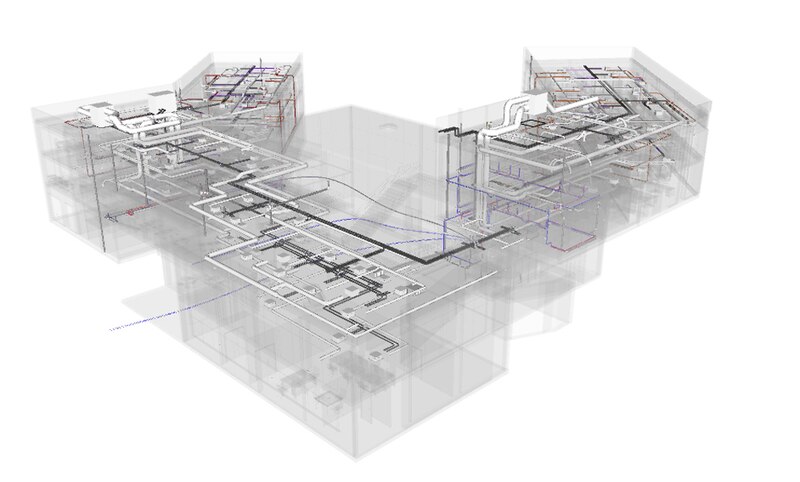 Image d'illustration de l'article