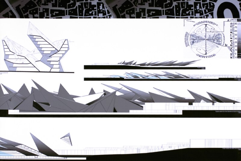 Image d'illustration de l'article