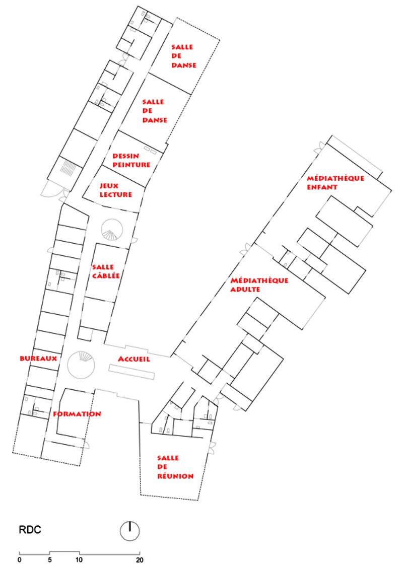 Image d'illustration de l'article