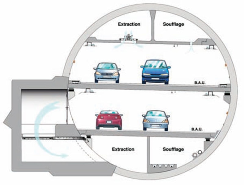 Image d'illustration de l'article