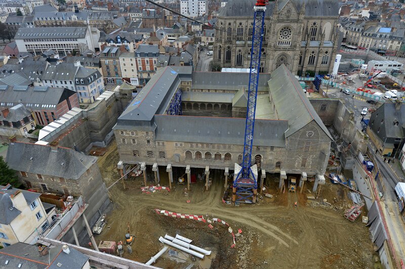 Image d'illustration de l'article