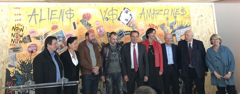 Image d'illustration de l'article