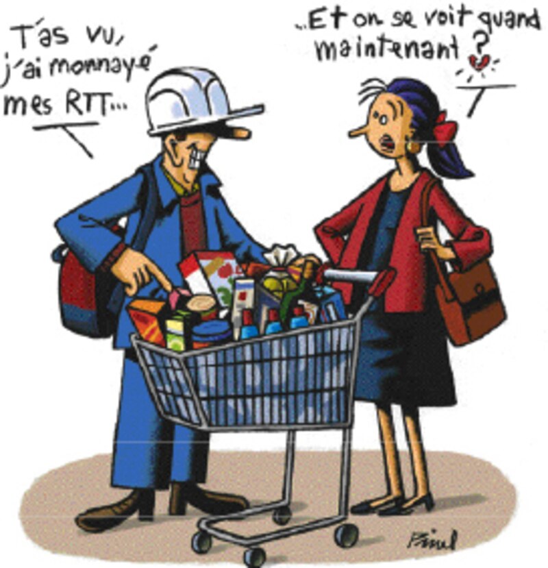 Image d'illustration de l'article