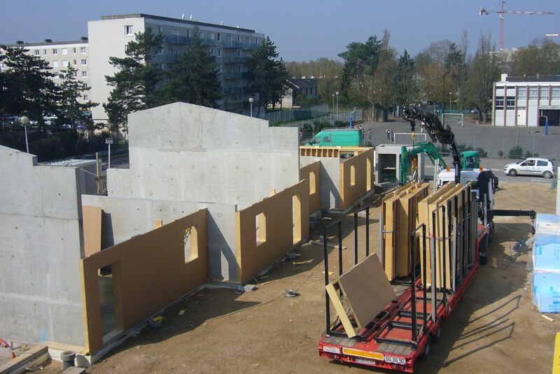Image d'illustration de l'article