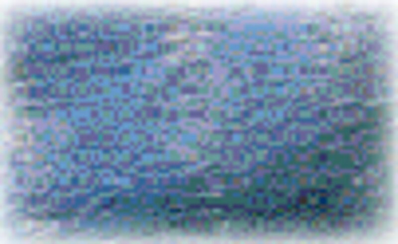 Image d'illustration de l'article
