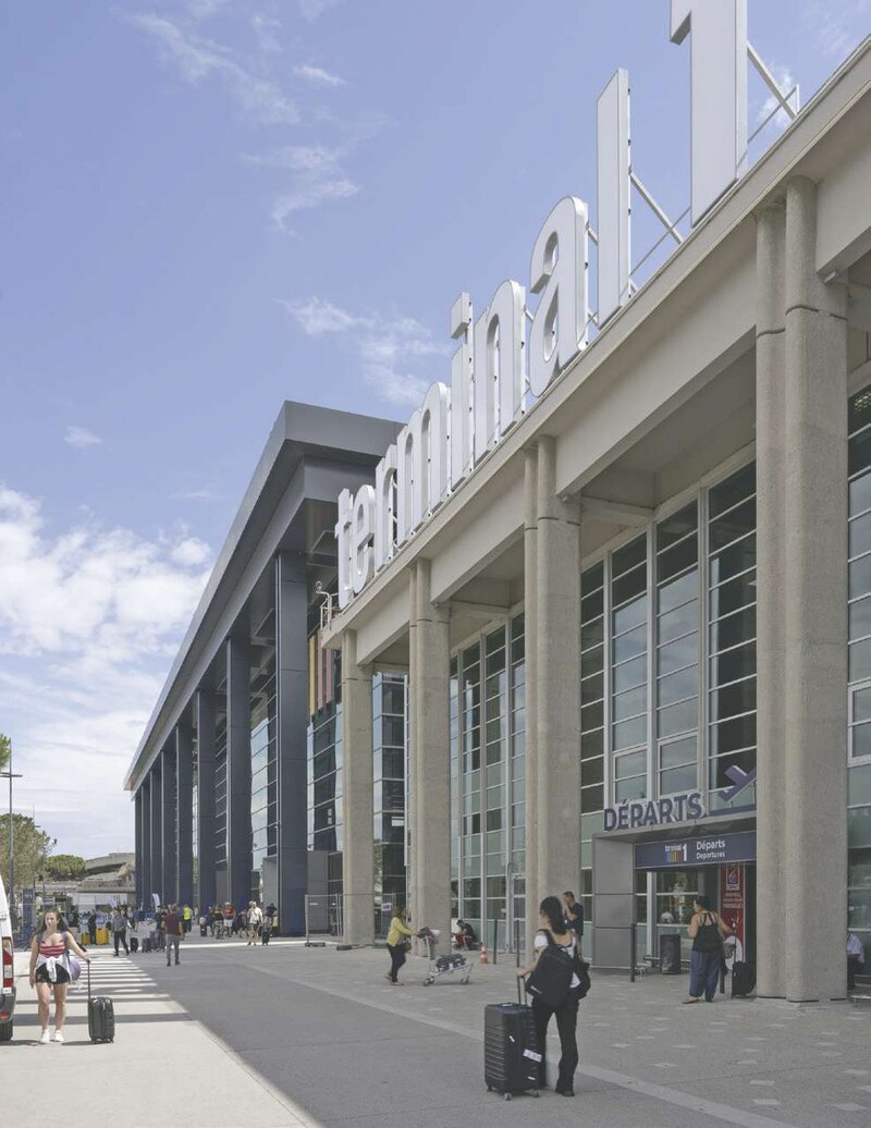Image d'illustration de l'article