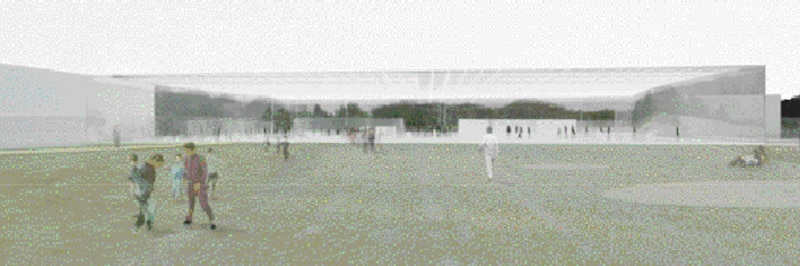 Image d'illustration de l'article