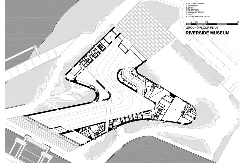 Image d'illustration de l'article