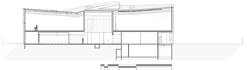 Image d'illustration de l'article