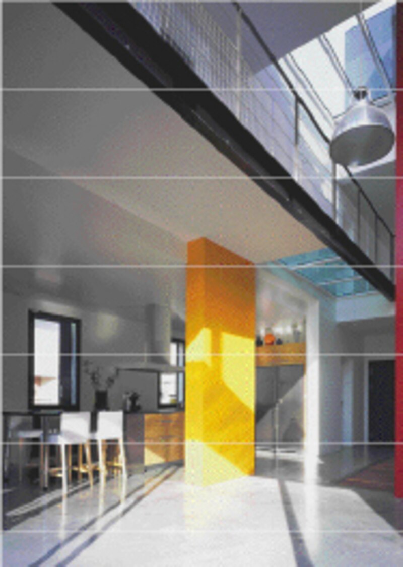 Image d'illustration de l'article