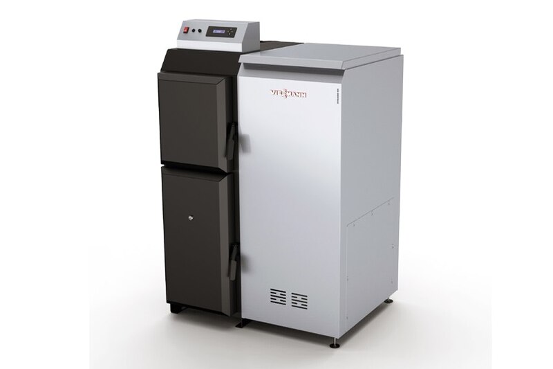 Vitoligno 100-C 