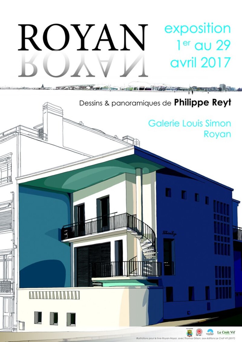 Image d'illustration de l'article
