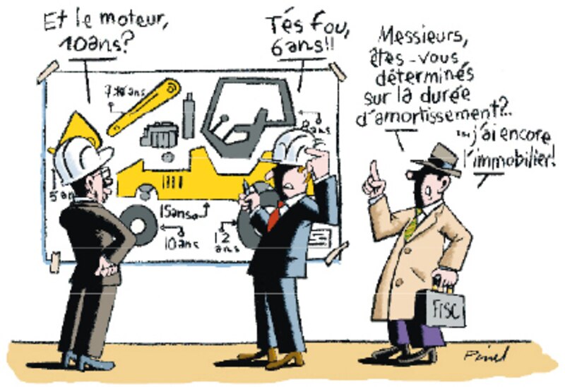 Image d'illustration de l'article
