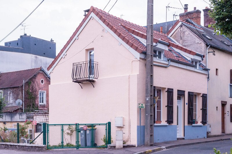 Image d'illustration de l'article