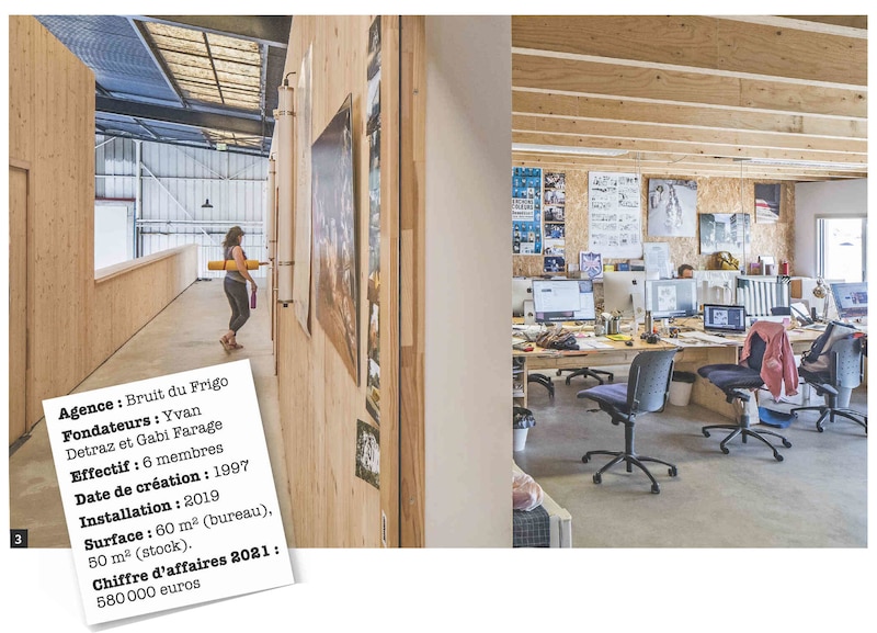 Image d'illustration de l'article