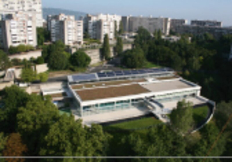 Image d'illustration de l'article