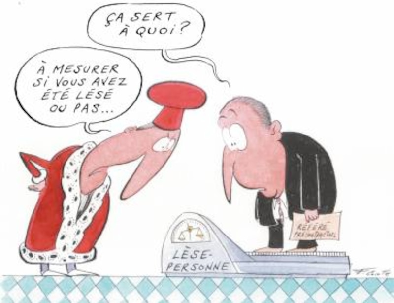 Image d'illustration de l'article