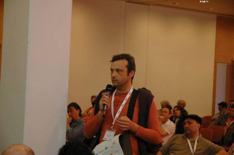 Image d'illustration de l'article