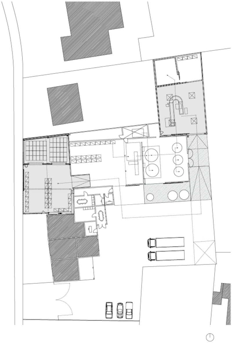 Image d'illustration de l'article