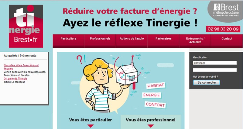 Image d'illustration de l'article