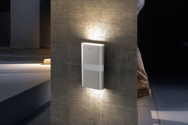 TheLeda Design, de Theben