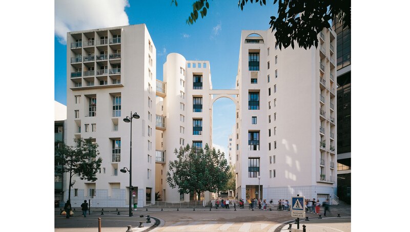 Image d'illustration de l'article