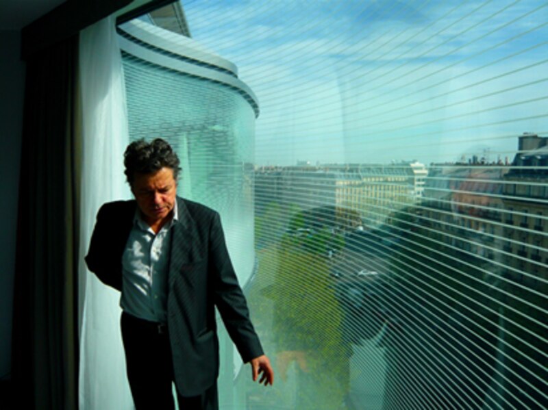 Image d'illustration de l'article