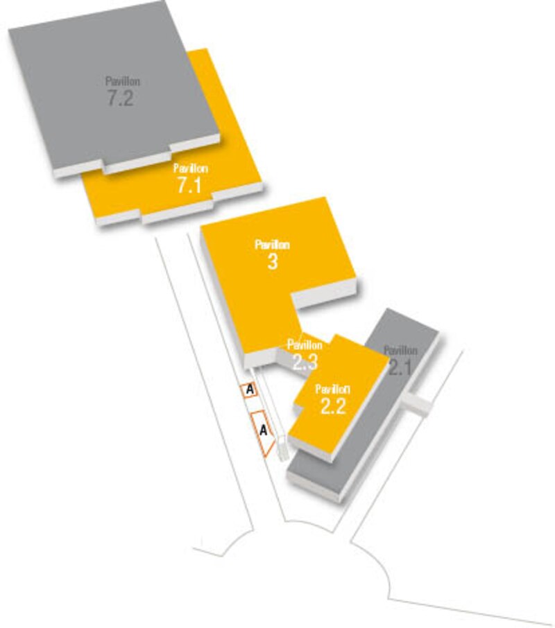 Image d'illustration de l'article