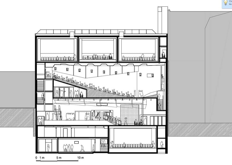 Image d'illustration de l'article