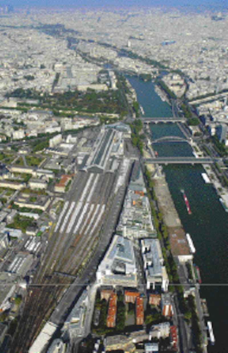 Image d'illustration de l'article