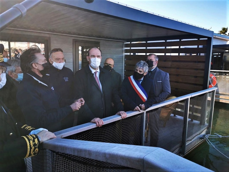 Image d'illustration de l'article