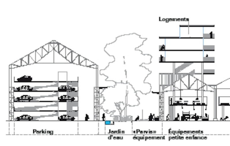 Image d'illustration de l'article