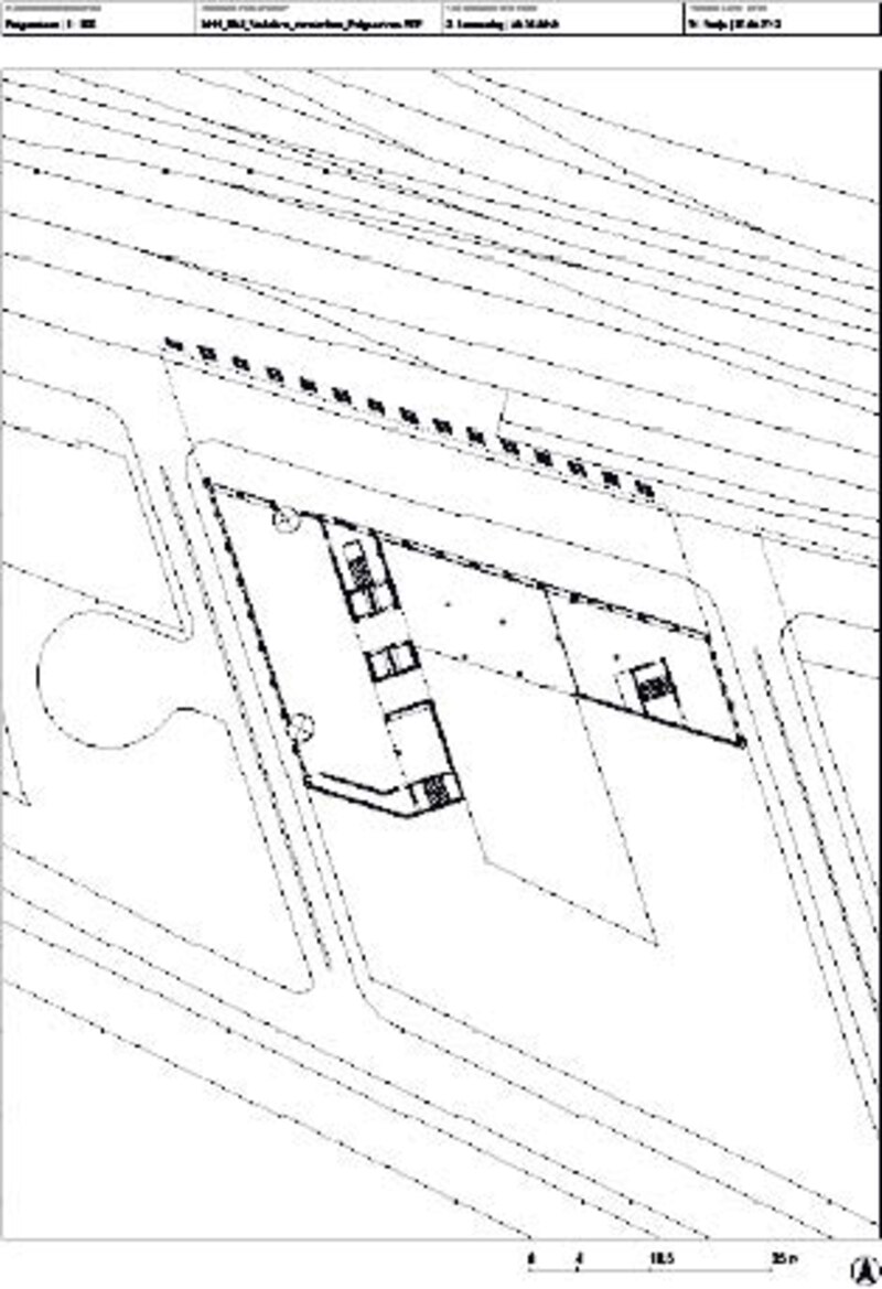 Image d'illustration de l'article