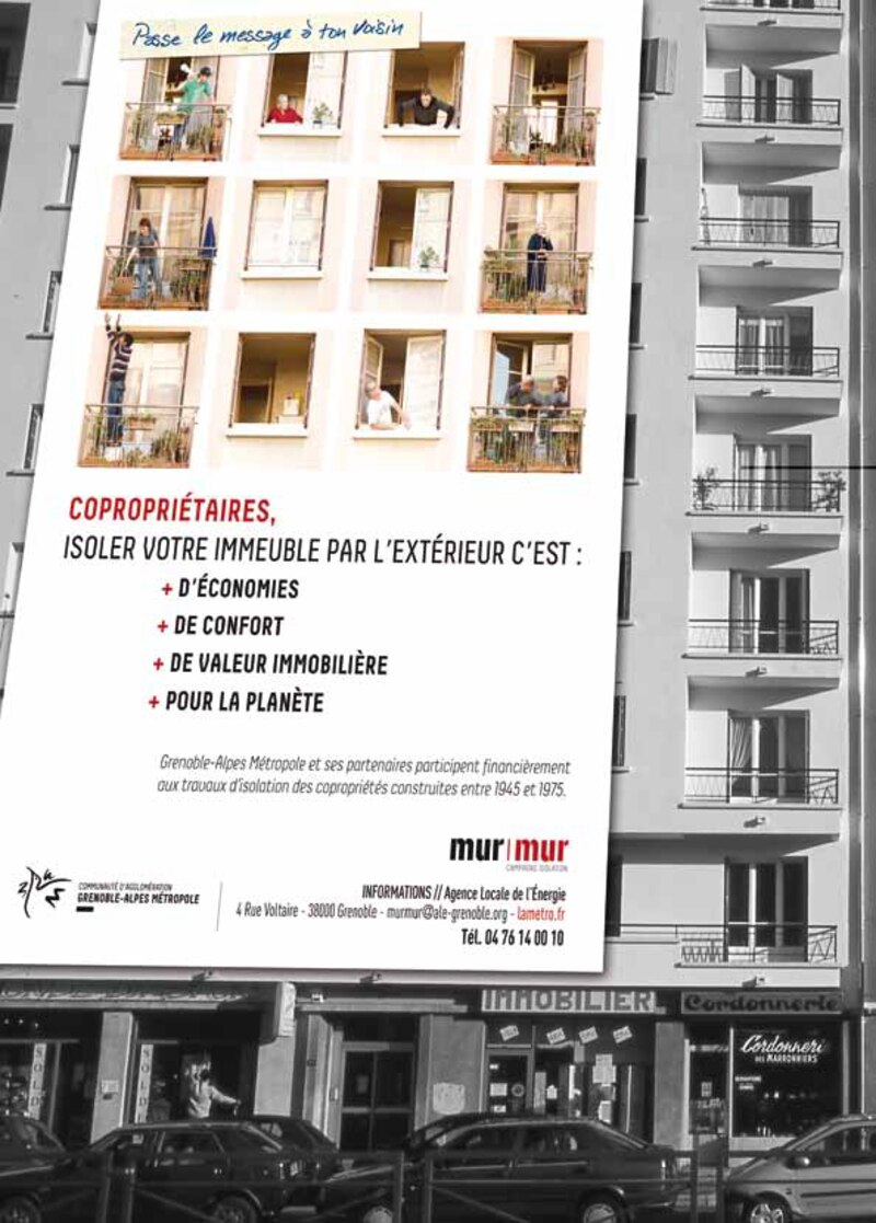 Image d'illustration de l'article