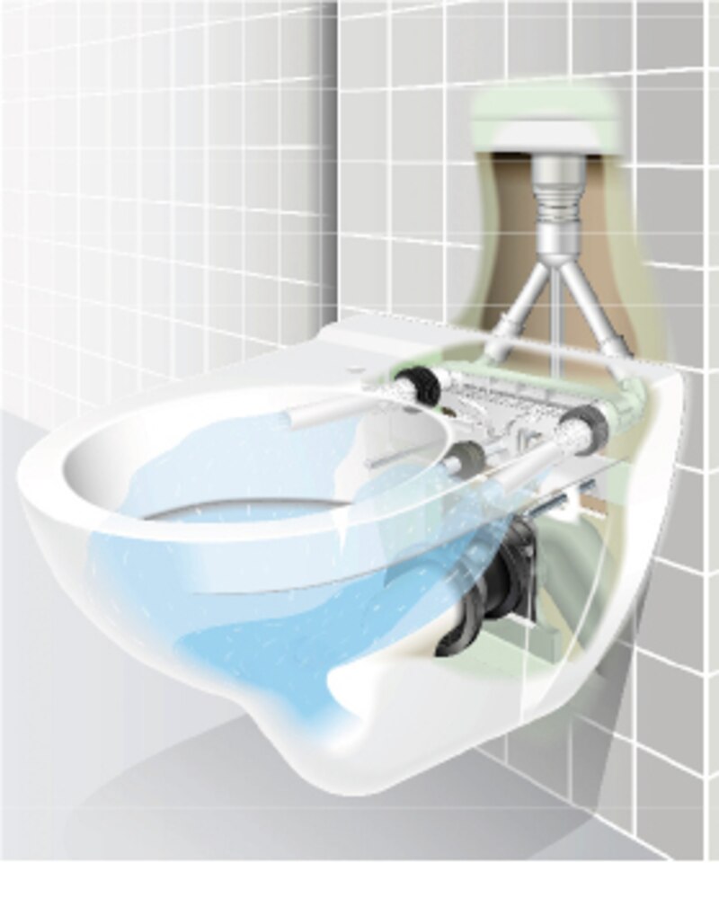 Image d'illustration de l'article