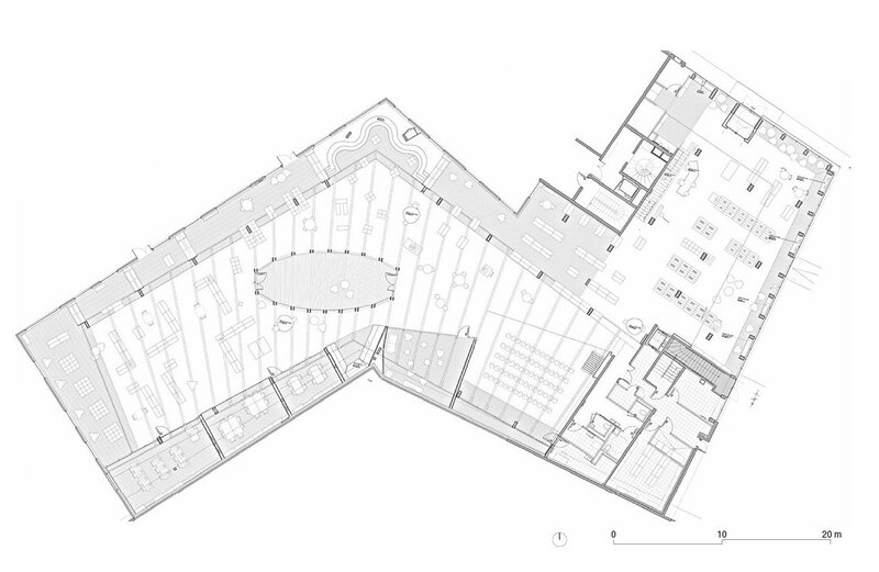 Image d'illustration de l'article
