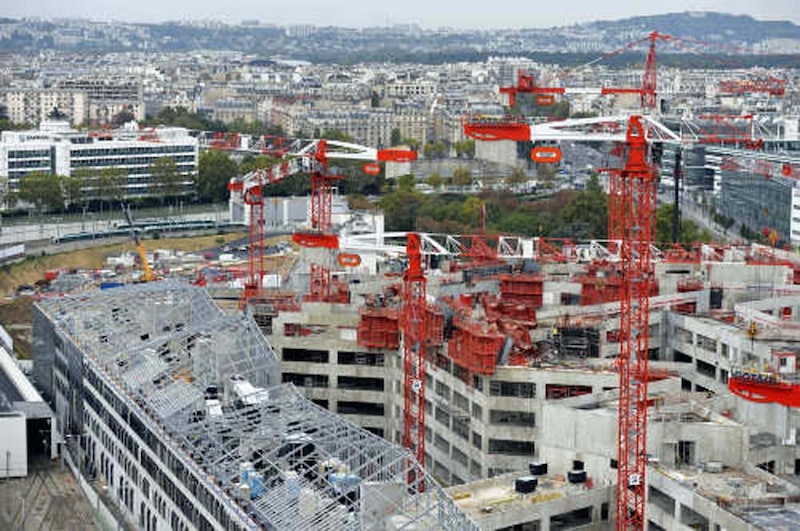 Image d'illustration de l'article