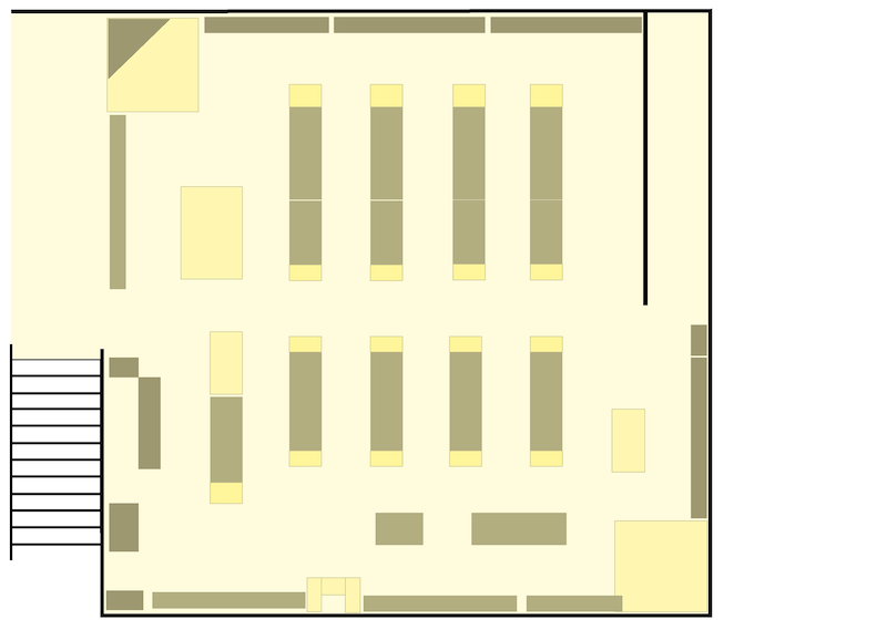 Image d'illustration de l'article