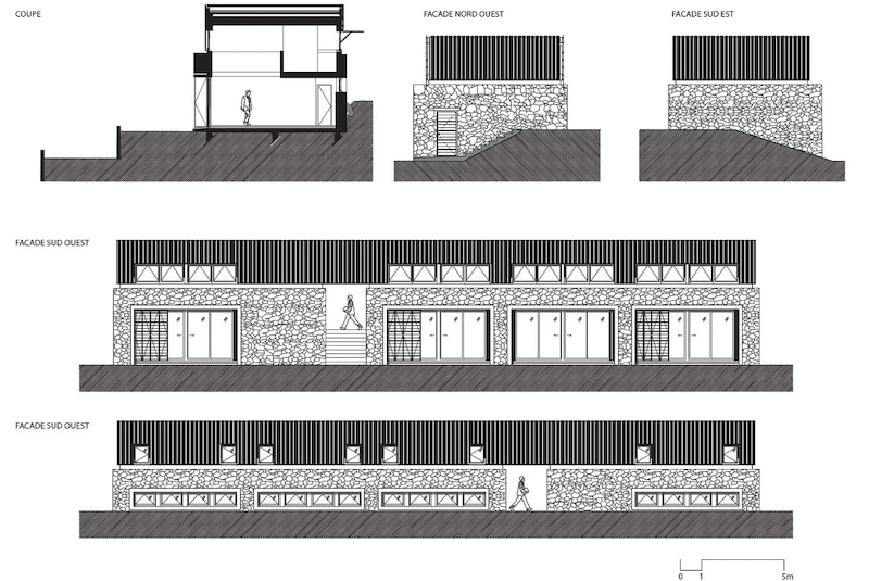 Image d'illustration de l'article