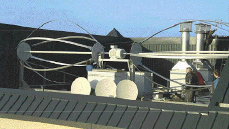 Image d'illustration de l'article