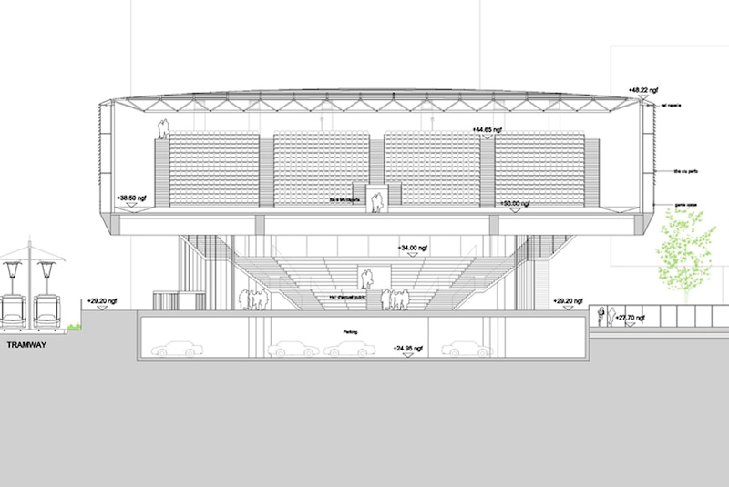 Image d'illustration de l'article